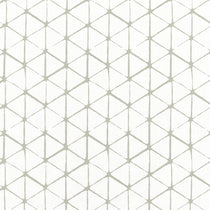 Haldon Chalk/Cinder V3152-05 Fabric by the Metre